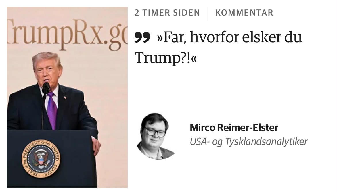 Mirco Reimer-Elster tweet media