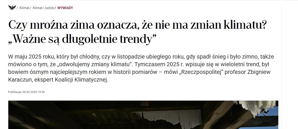 Łukasz Warzecha tweet media