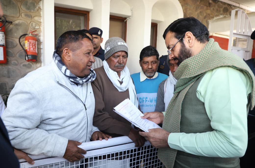 DPR Haryana tweet media