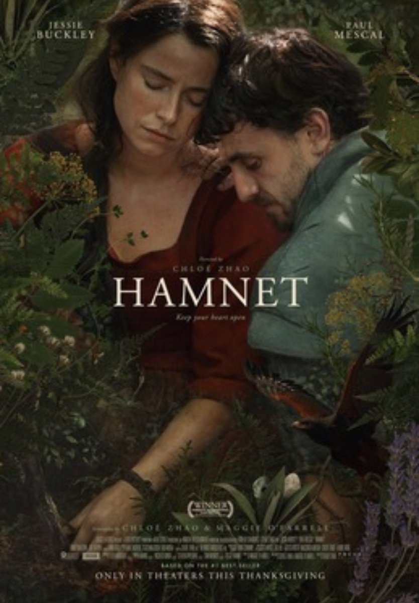 Abeer Alali tweet media