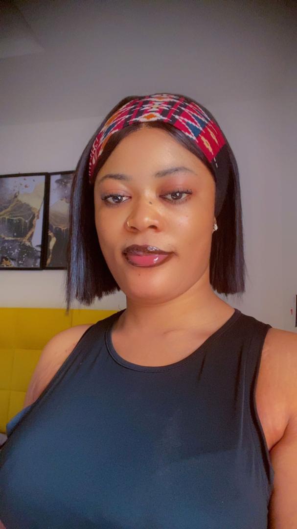 Simple53287's tweet image. If the algorithm brings me to your timeline, please follow me 🥹🥹

I'll follow right back asap... Let's grow together guys 🙏