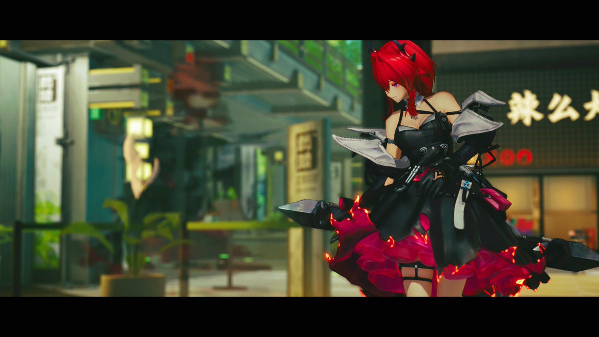 AiLANE (@ailane_x) on Twitter photo 