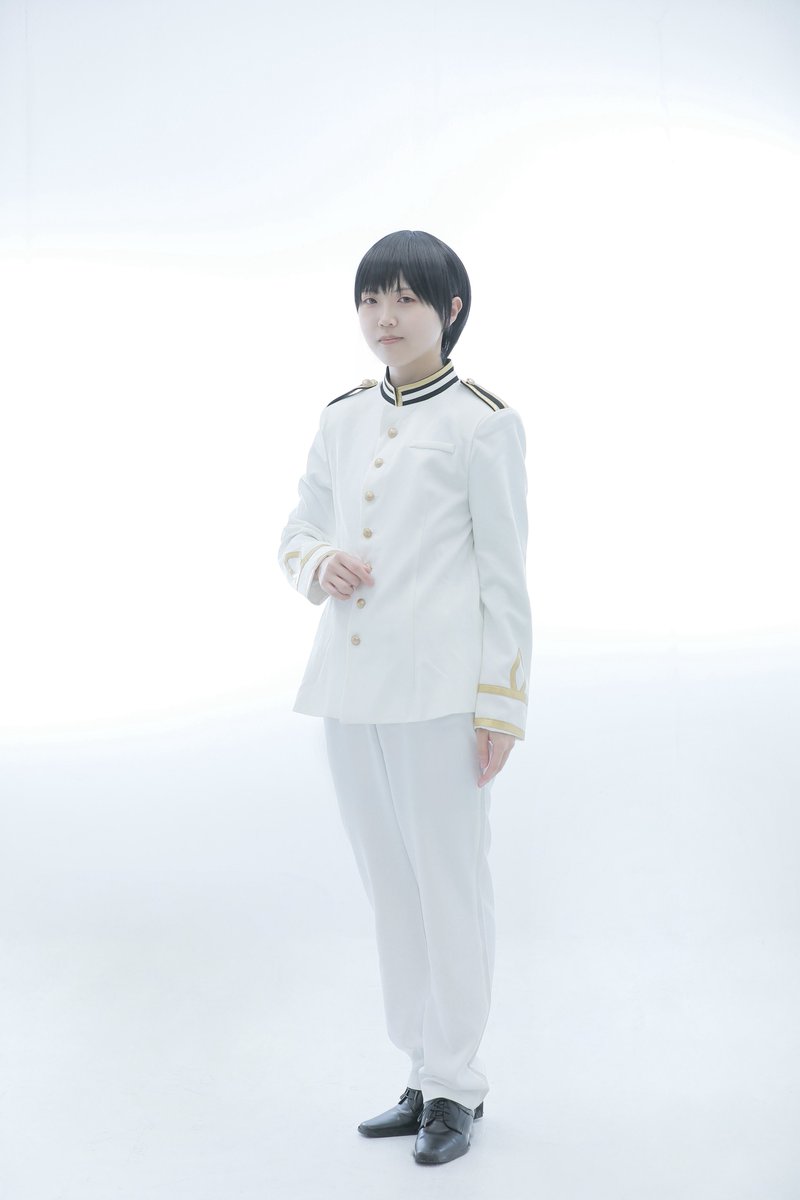 でかぱんだ🐼 (@dekapanda_wiz) / Posts / X