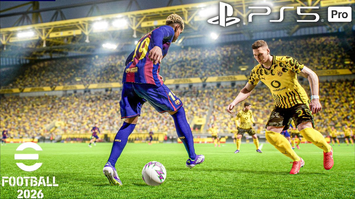 Barcelona_Col_'s tweet photo. El EFOOTBALL tiene una jugabilidad tan buena que los propios dueños del juego no sacan modos offline porque todo el mundo se pasaría a jugar liga máster y dejarían de ganar dinero con las cartas del modo online. https://t.co/Ngp8fTwWBb