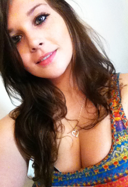 Like et cliques ici tinyurl.com/d38kwmuc pour me voir sans aucun sentiments ni tabou