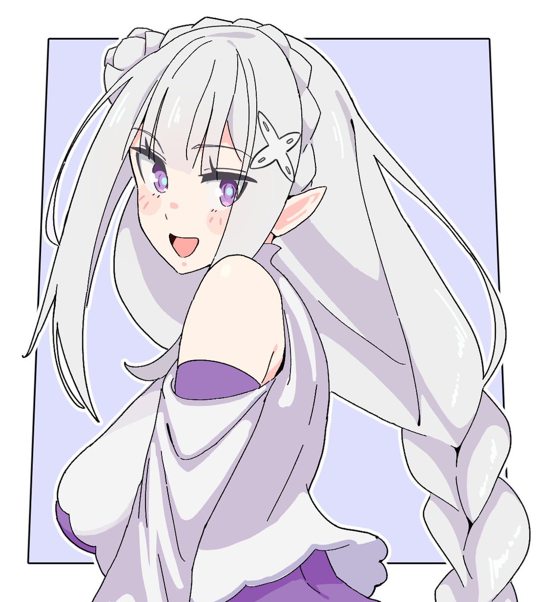 Mat1as_A (@a_mat1as) / Posts / X