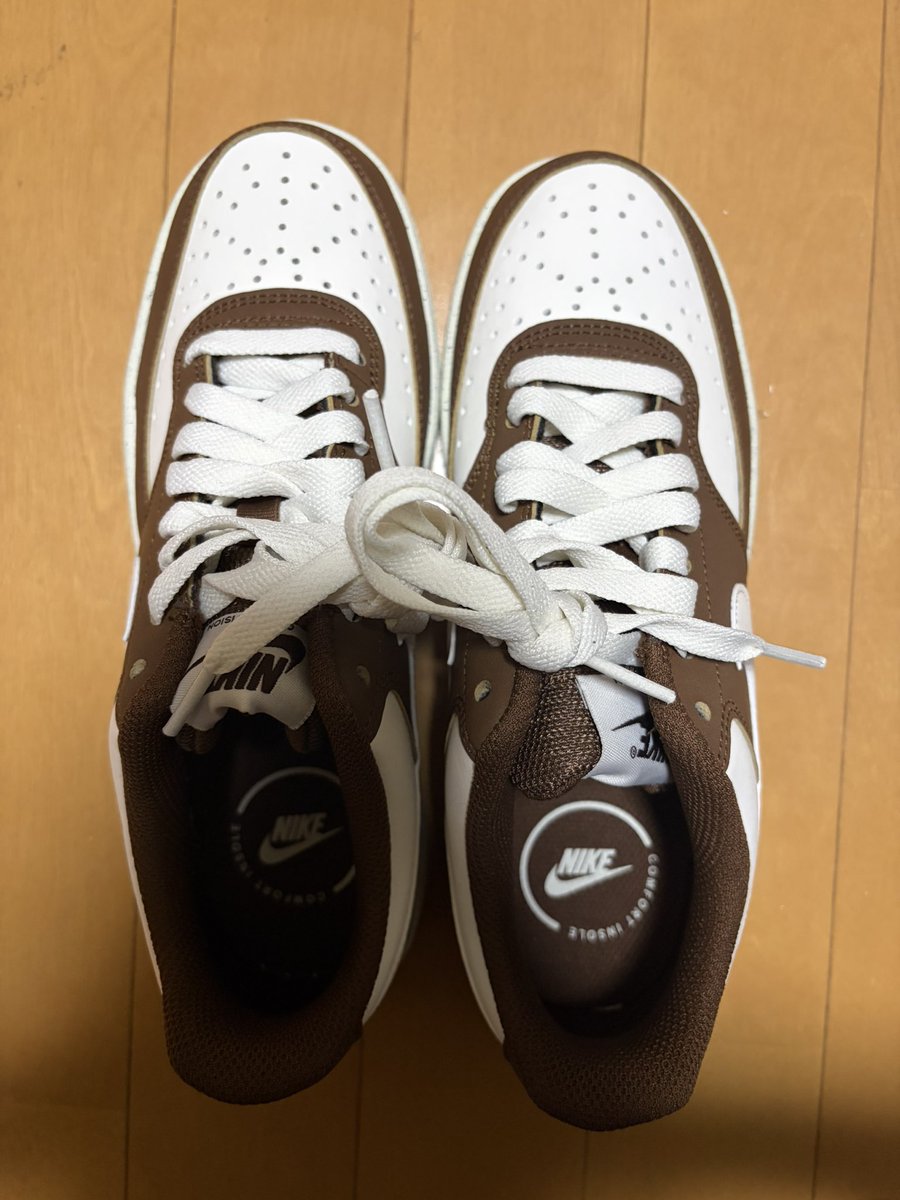 ゴキブリカラー