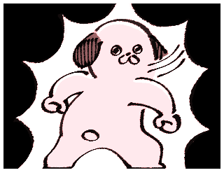 新作ヤケンス販売中です!ヤケモンスな際にお使いください!🌷
https://t.co/ETPIuQRHVW 