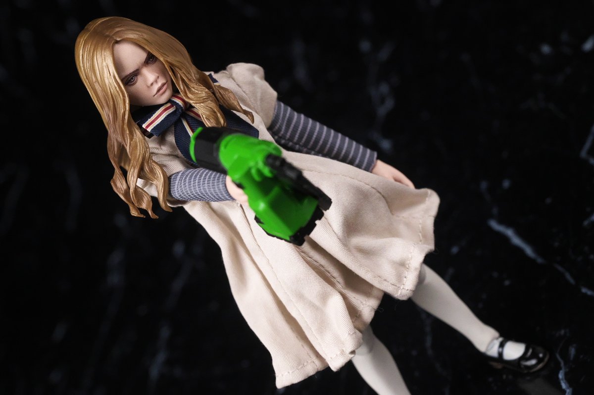 ミーガン MAFEX M3GAN No.263 マフェックス ミーガン MAFEX M3GAN No.263 マフェックス