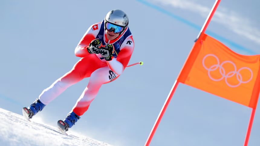 Mark Edwards tweet media