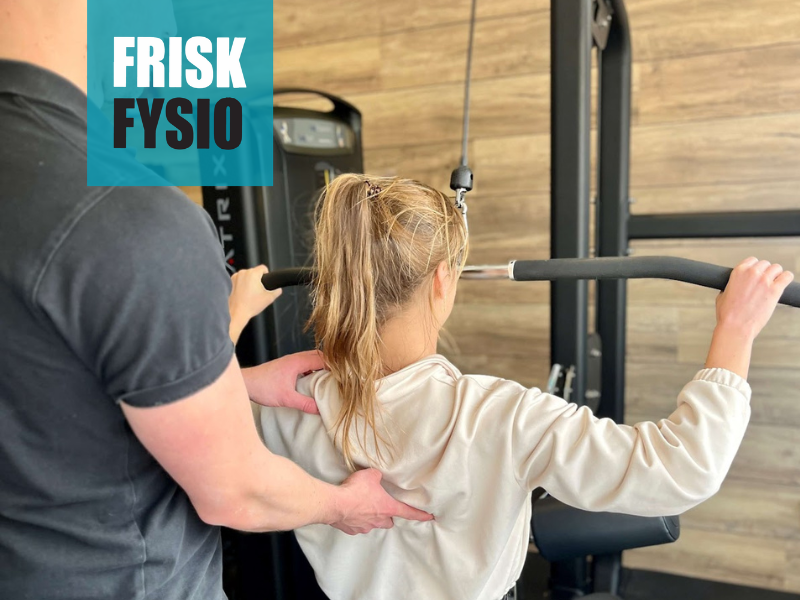 FRISKFYSIO tweet media