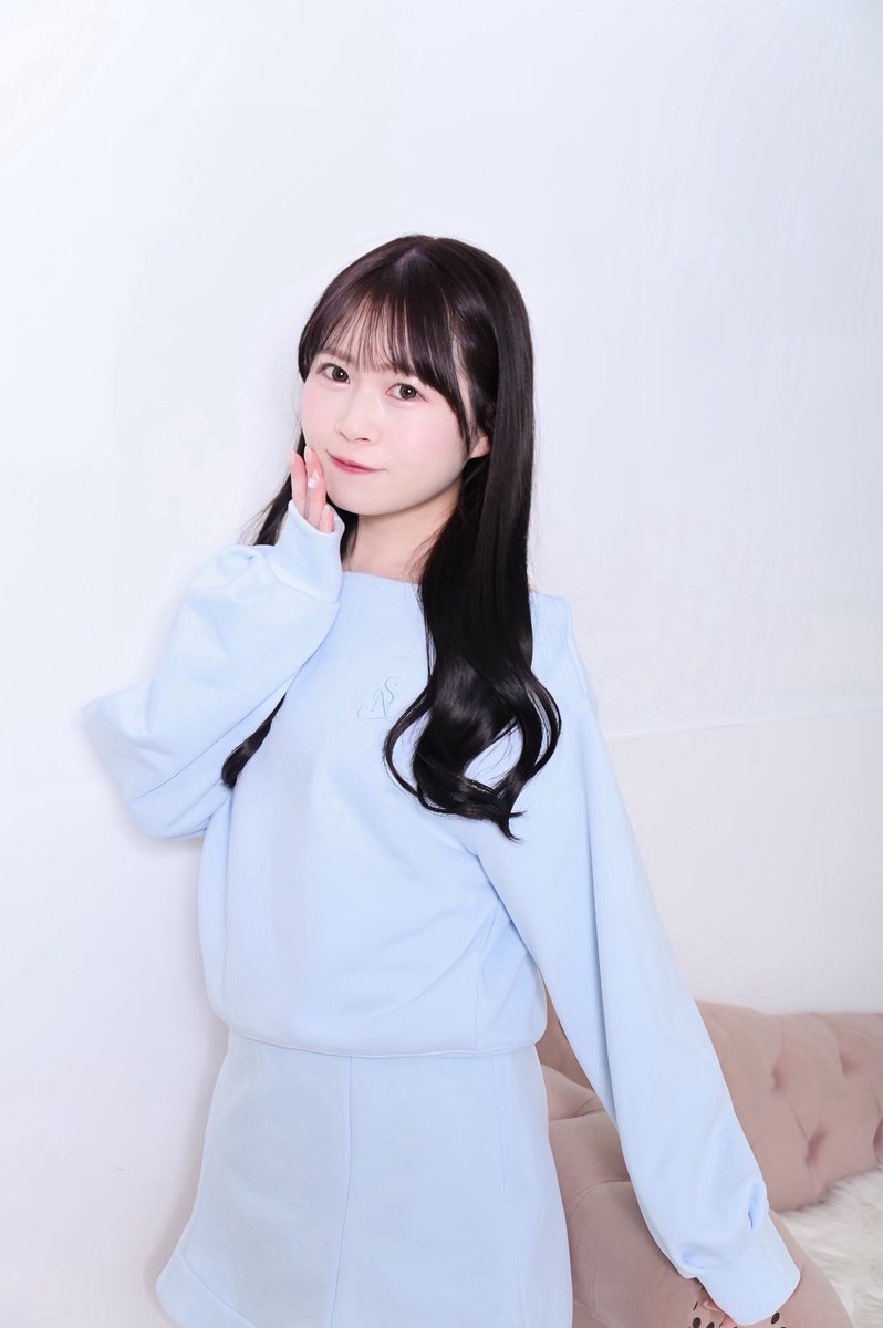 なんと‼️ななんと‼️ あおちゃんに出演していただきます😭 本当に