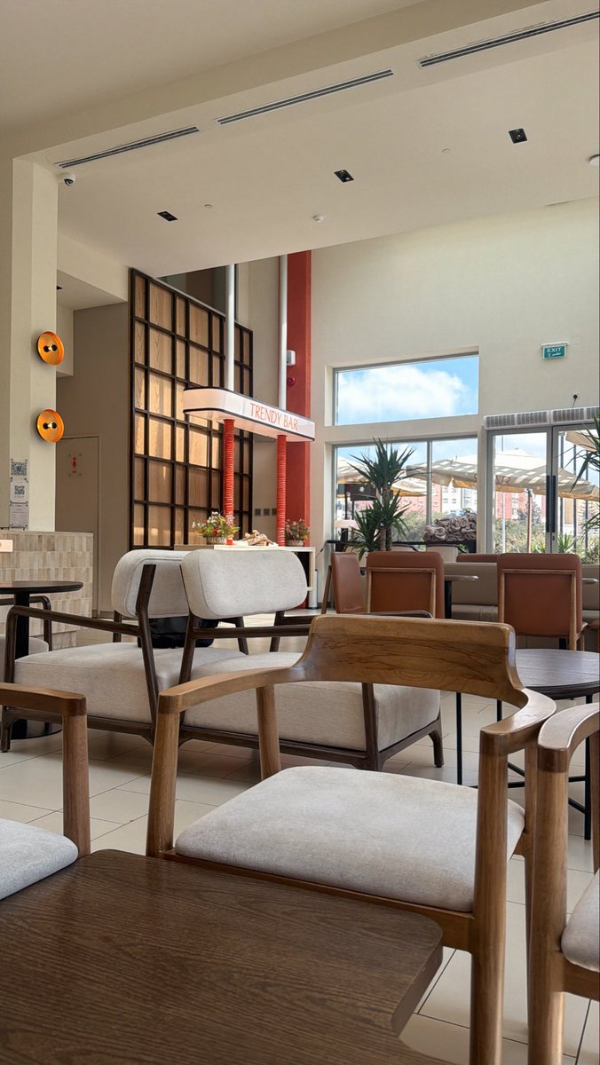 podcasts.apple.com/sa/podcast/%D8… 

قبل الدوام نسمع بودكاست عن غازي القصيبي✨