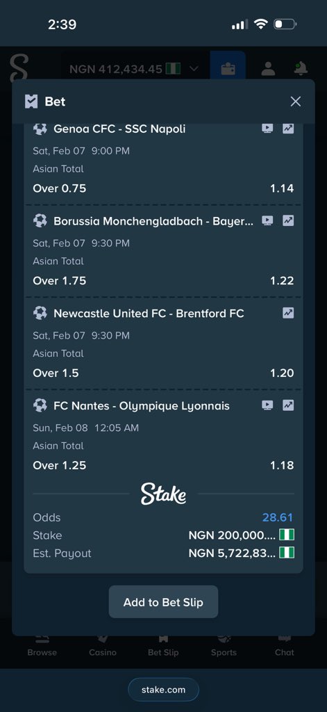 MrBanks💰 tweet media