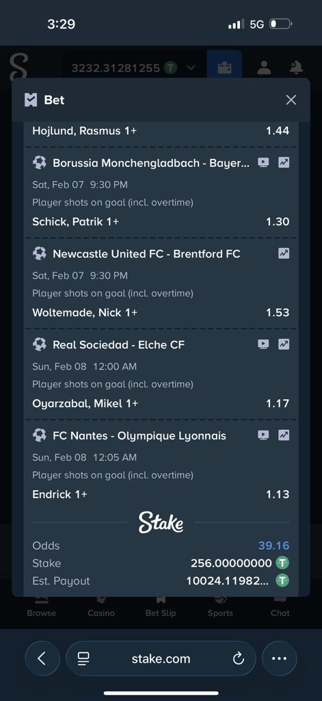 MrBanks💰 tweet media