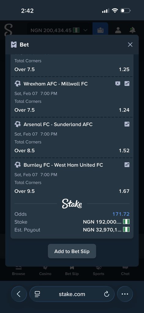 MrBanks💰 tweet media