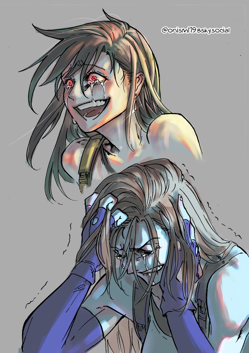 Onism🔞 tweet media