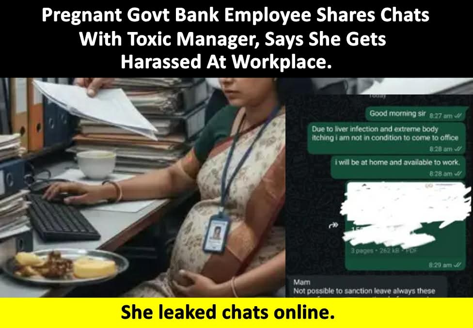 Advantages of Working in PSB <a href="/nsitharaman/">Nirmala Sitharaman</a> <a href="/DFS_India/">DFS</a> <a href="/aiboc_in/">All India Bank Officers' Confederation (AIBOC)</a> <a href="/LabourMinistry/">Ministry of Labour & Employment, GoI</a> <a href="/FinMinIndia/">Ministry of Finance</a> <a href="/MinistryWCD/">Ministry of WCD</a> <a href="/PMOIndia/">PMO India</a>