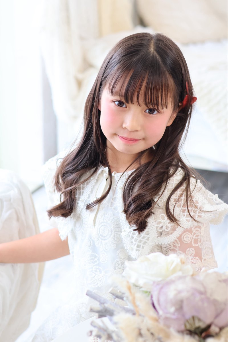 2026.02.07 東京モデル撮影会 #まいまい #JETRABBIT #東京モデル撮影会