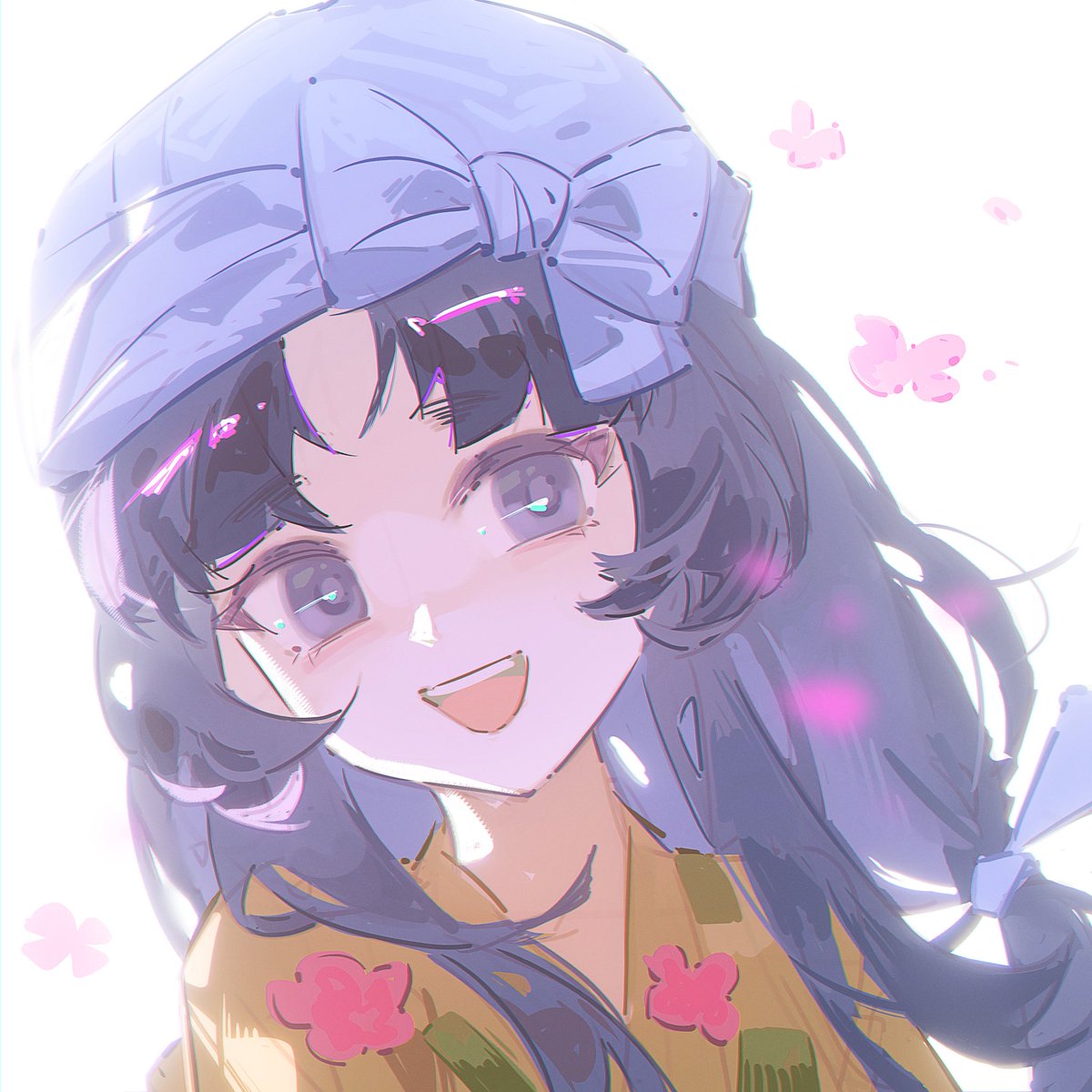 酱可食用 tweet media