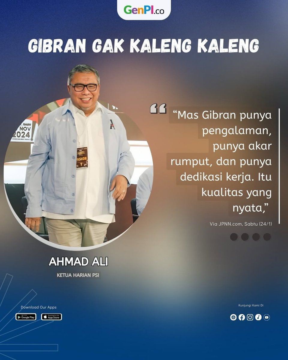 Nyai Jagat tweet media