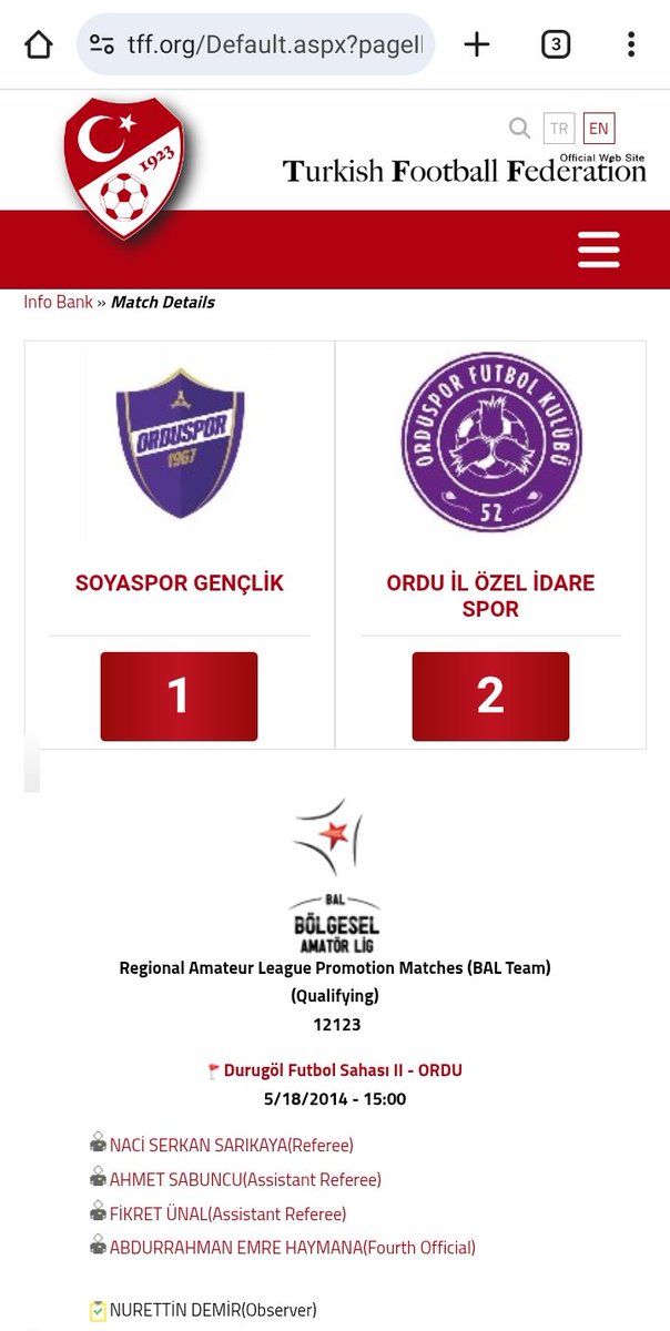 Halil Aktaş tweet media