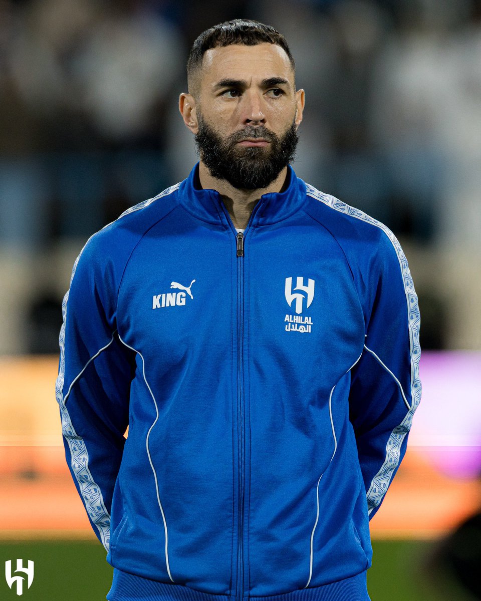1SMi_'s tweet photo. 🚨🚨🚨🚨🚨🚨🚨🚨🚨🚨🚨🚨🚨🚨

اقبال جماهيري كبير على تذاكر #الهلال والاتفاق 

على ملعب المملكة ارينا يوم الجمعة القادم بالدوري

المباراة التي ستشهد الظهور الاول لبنزيما في الرياض!!

https://t.co/BYBieP7gHM

موعدنا الارينا يارفاق!!😰😰😰💙💙💙💙💙💙 https://t.co/KQDGPMLwIk