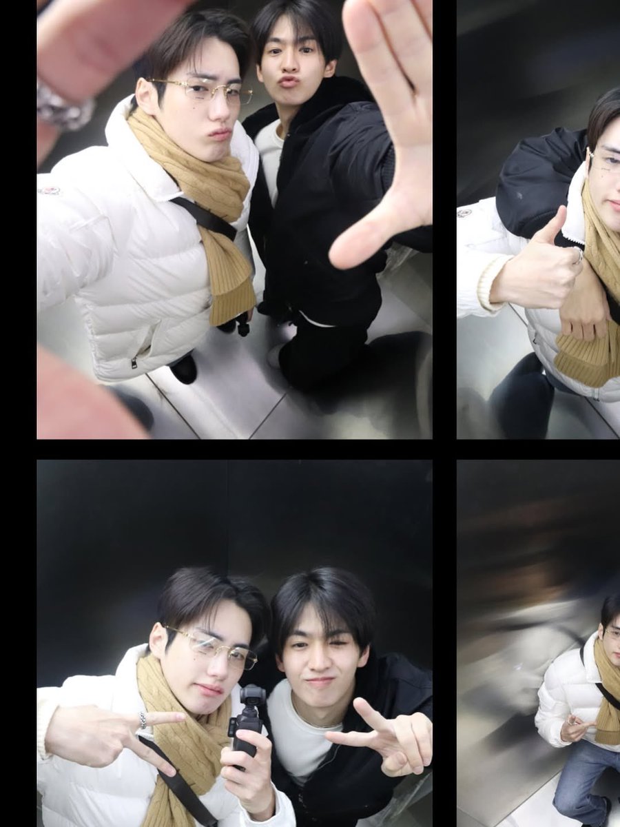 (´;︵;`) tweet media