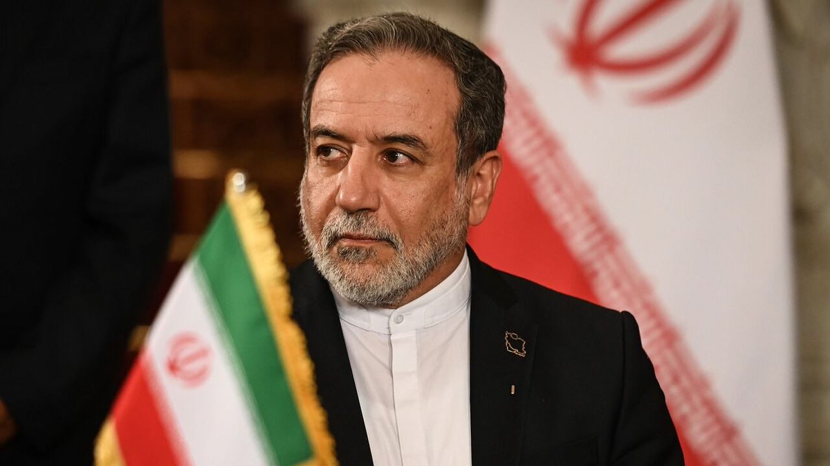 Tehran Times tweet media