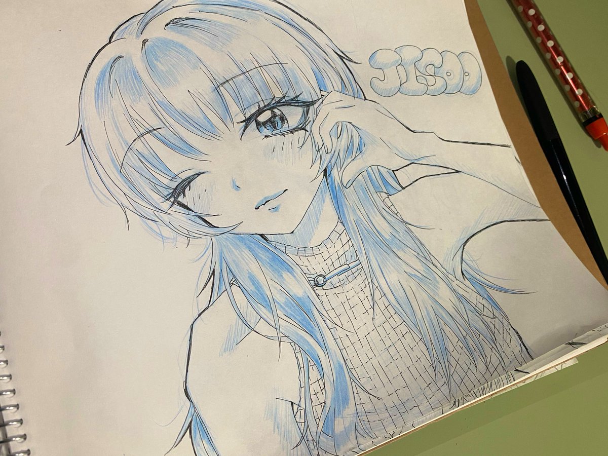 xななみx (@MsDD_14xx) / Posts / X