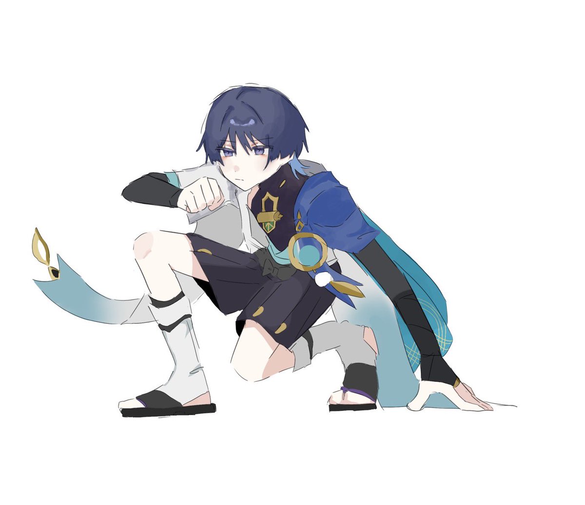 赤トマト（細麺派）愛着トマト星人 (@totomato1212) / Posts / X