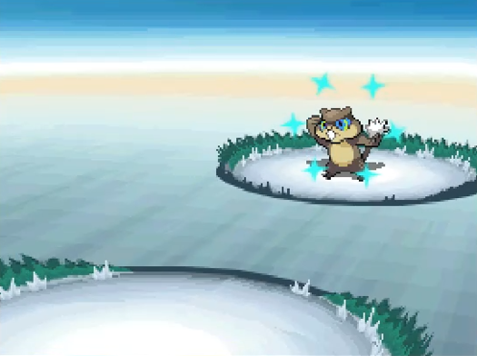 Mihninio✨ tweet media