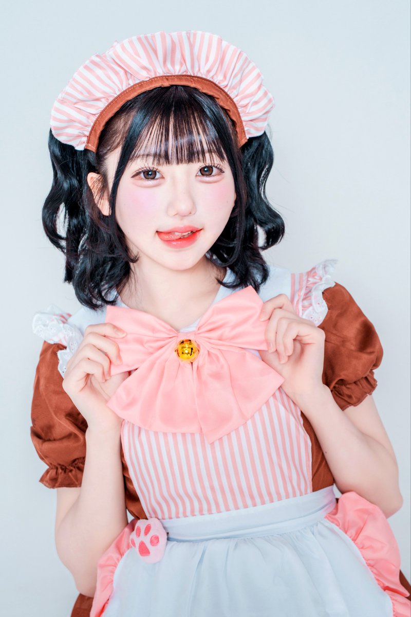 もえ！！だ！！！！ちょっと可愛すぎるねーー。♡大拡散してーー> ·̫