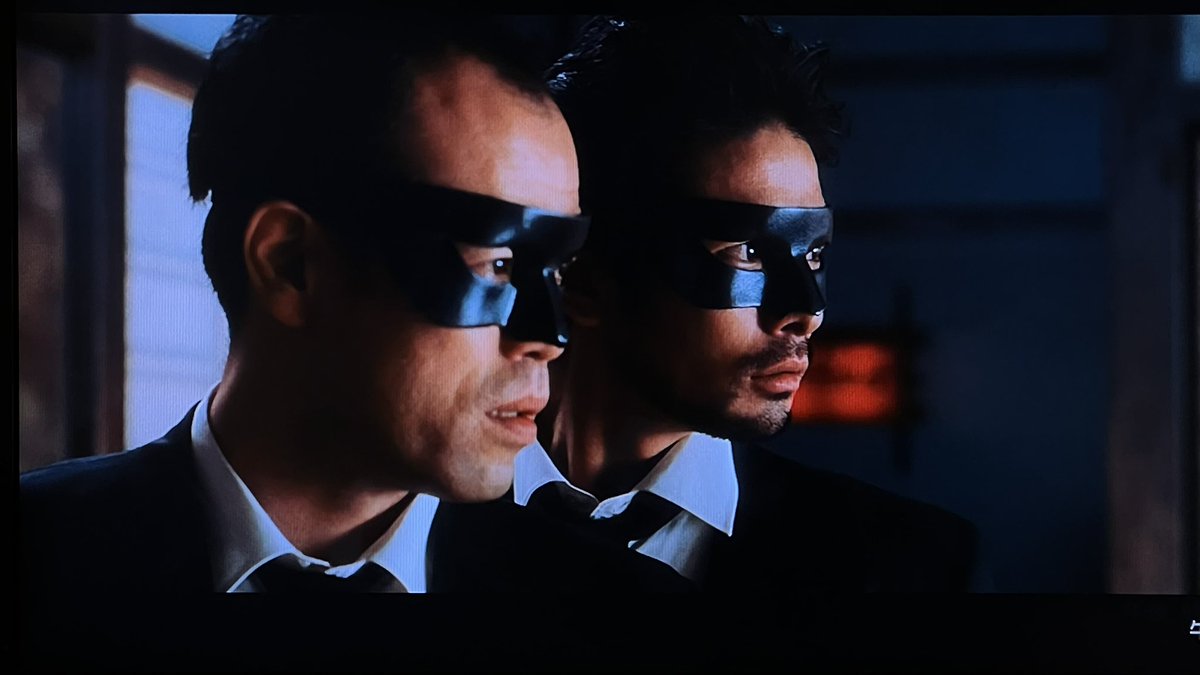 suzukiri0713 (@suzukiri0713) / Posts / X