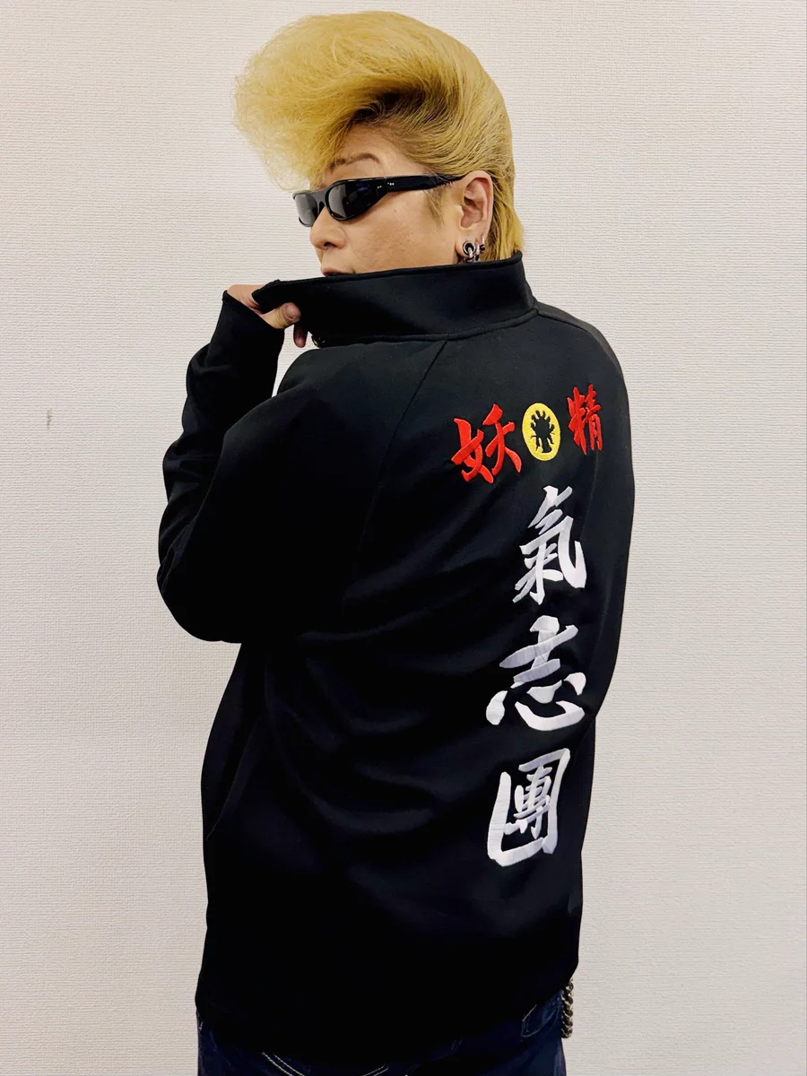 綾小路 翔 on X: 