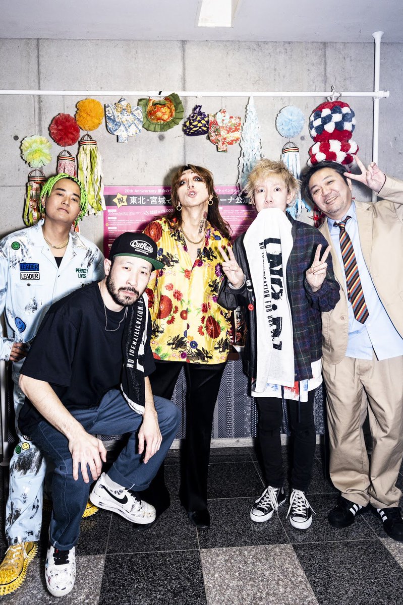 super_beaver's tweet photo. 【#SUPERBEAVER 】

都会のラクダ TOUR 2026
〜ラクダトゥインクルー〜

宮城セキスイハイムスーパーアリーナ -Day1-

初となる宮城県でのアリーナ単独公演！素晴らしい光景、最高の時間でした！
あなたのおかげです！

また一緒に音楽しましょう！
ありがとうございました！

photos by @cazrowAoki https://t.co/RoC7AhZu8v