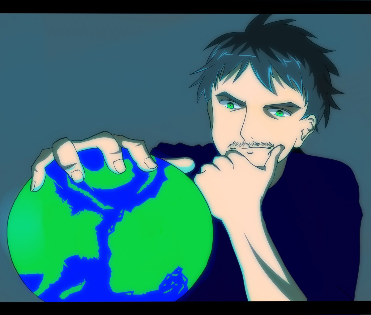 ひげまろ@再掲マン (@morihige7) on X