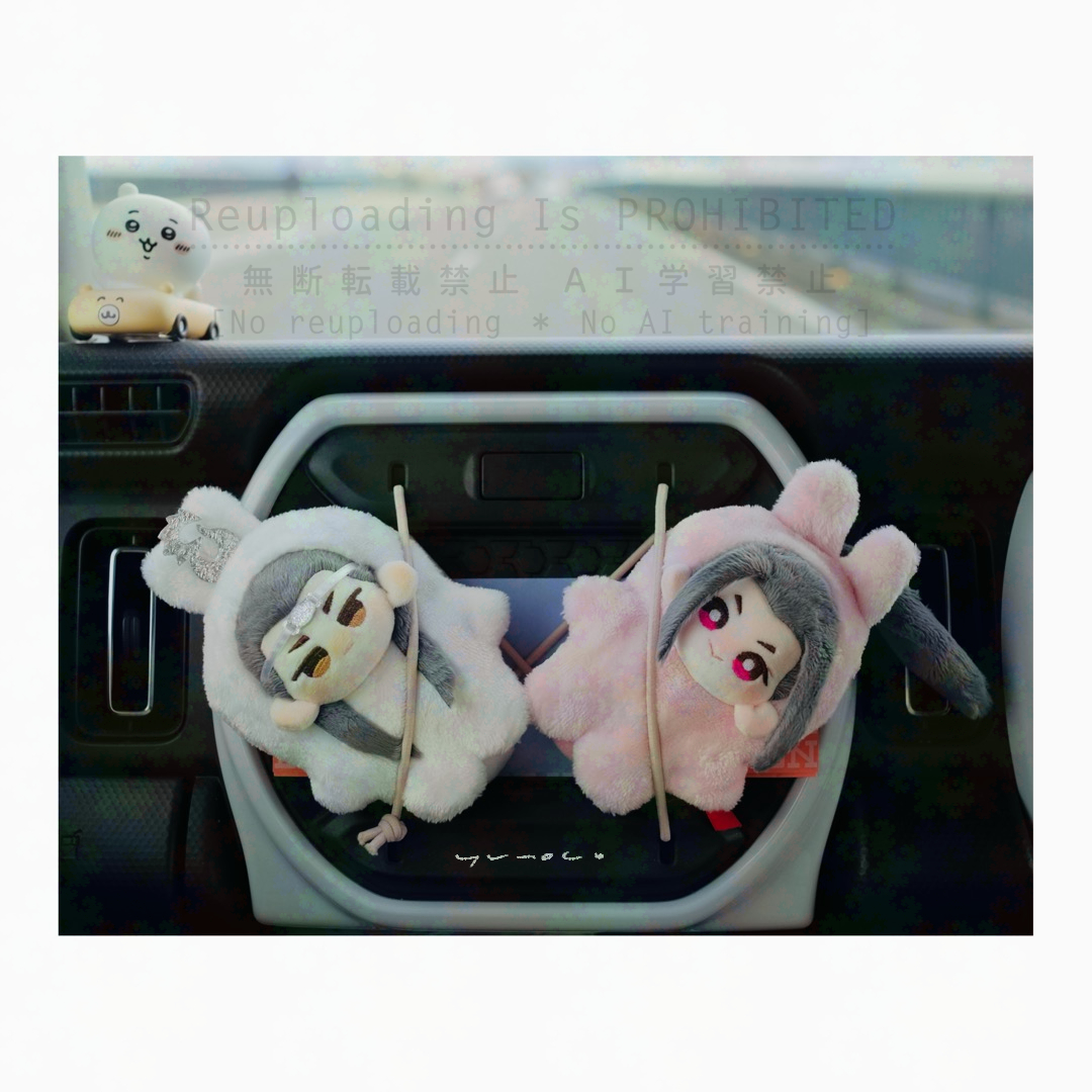 ゆのこ (@_yunoco) on Twitter photo 