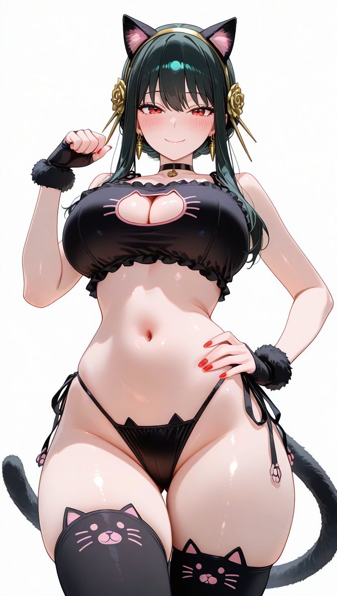 💦🌸♥️Follow and repost for more nsfw content😈