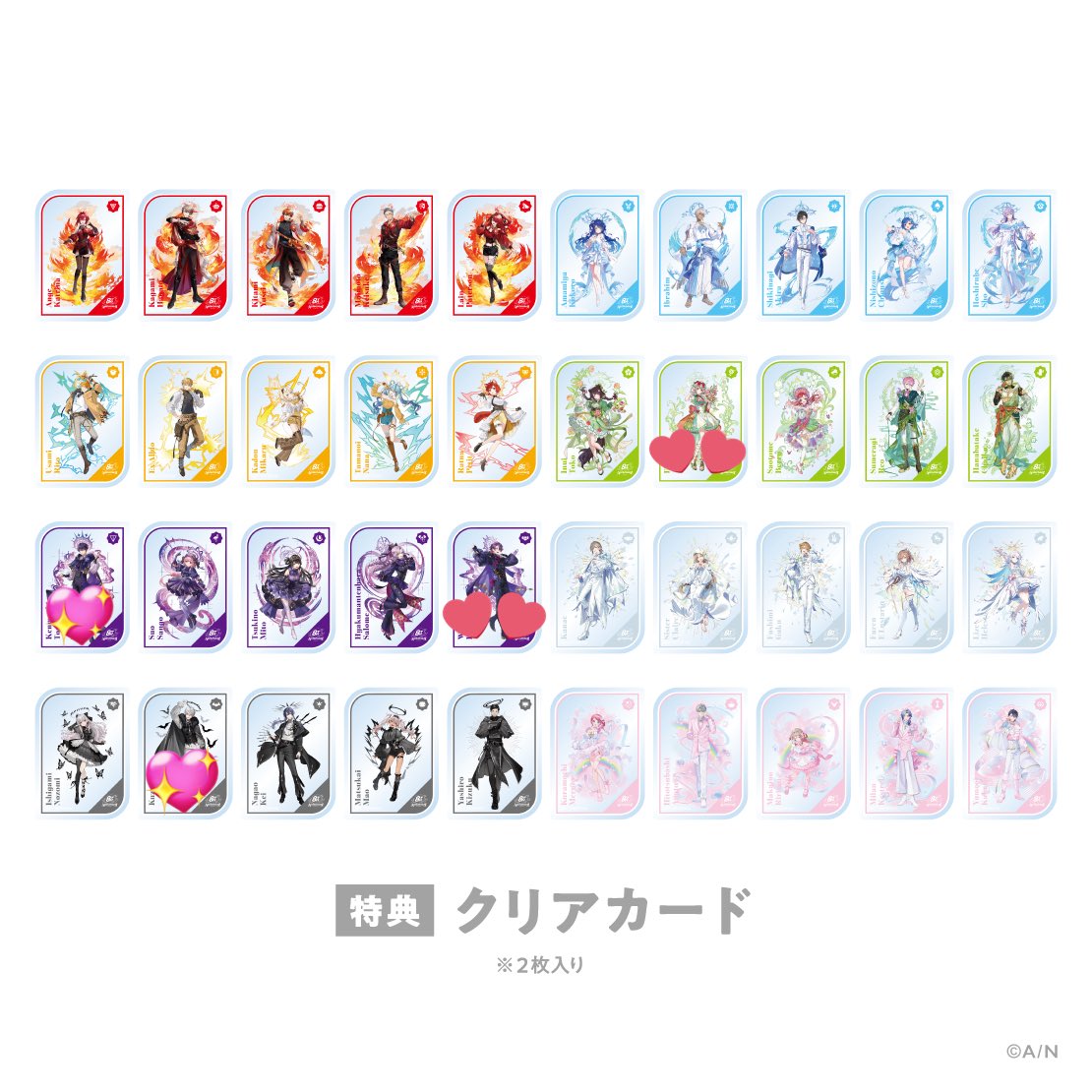 ももトロ tweet media