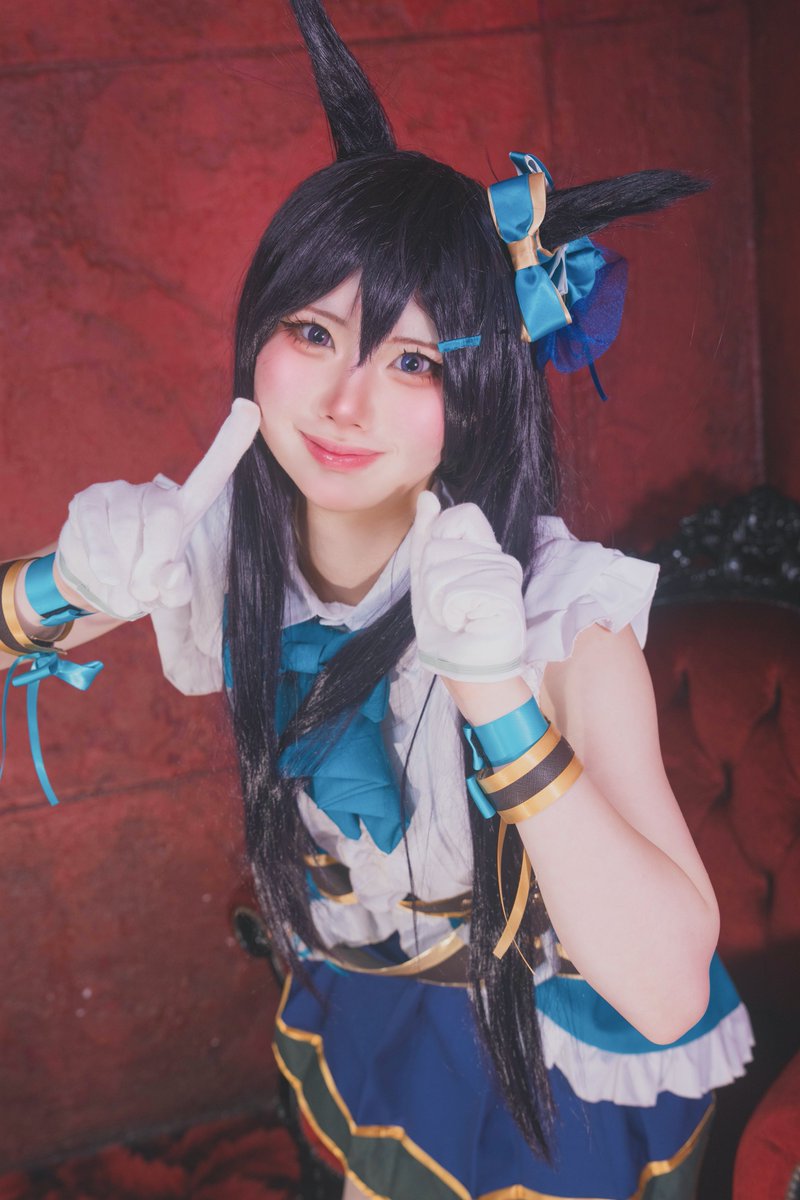 🐯りいしゃ🐯 (@ri_sha_li36) / Posts / X