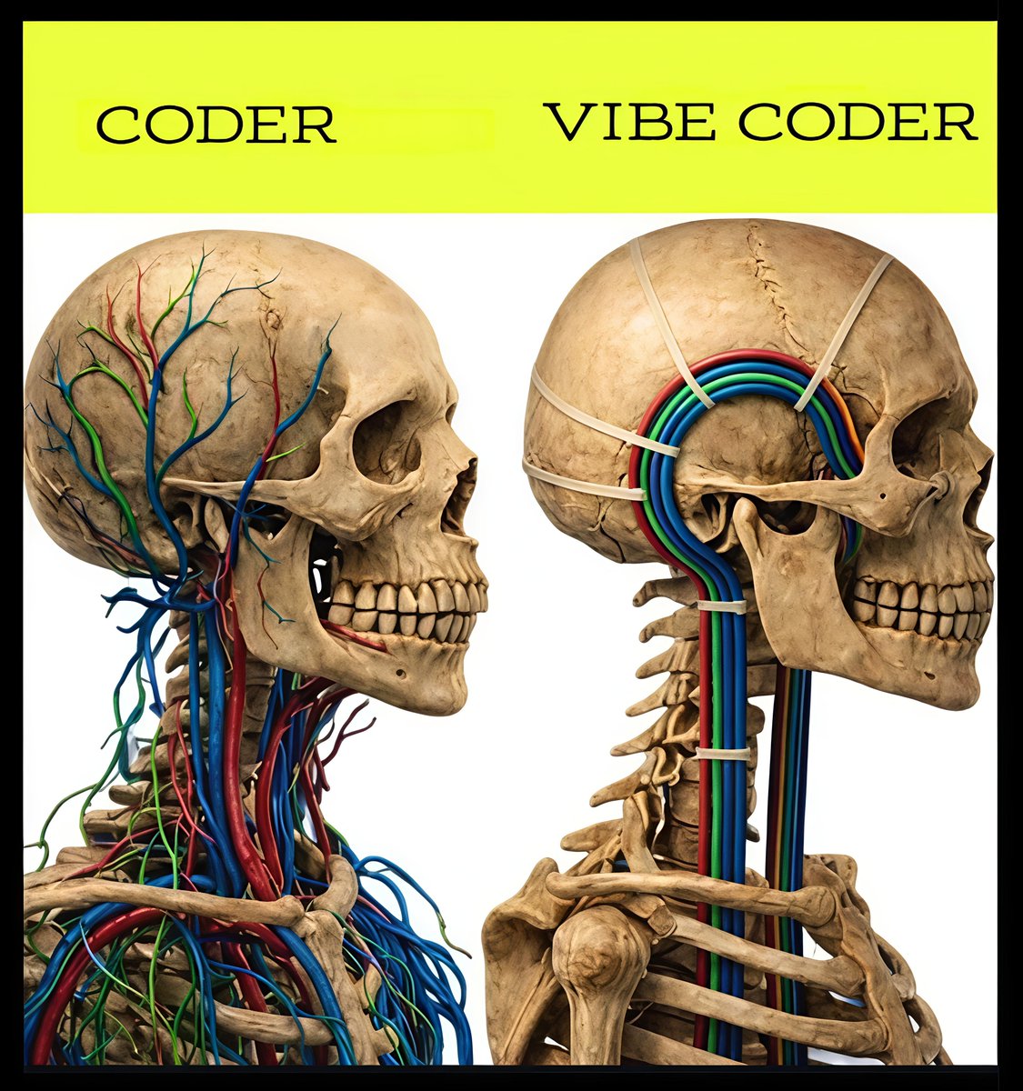 GitHub Projects Community tweet media