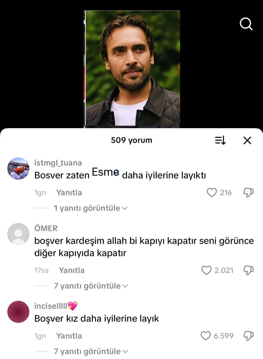 cdandlive's tweet image. Yani. #TaşacakBuDeniz #EsDil