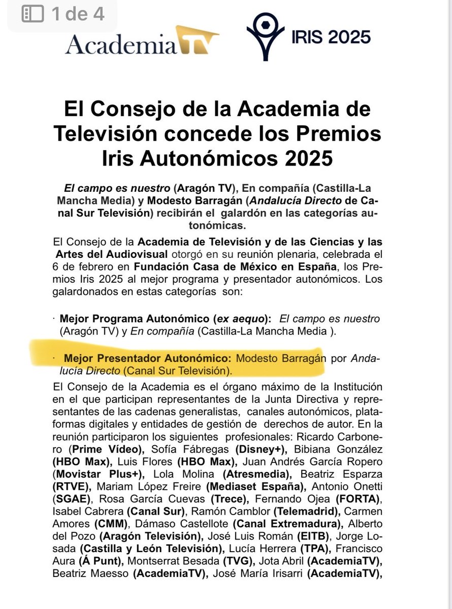 Isabel Cabrera tweet media