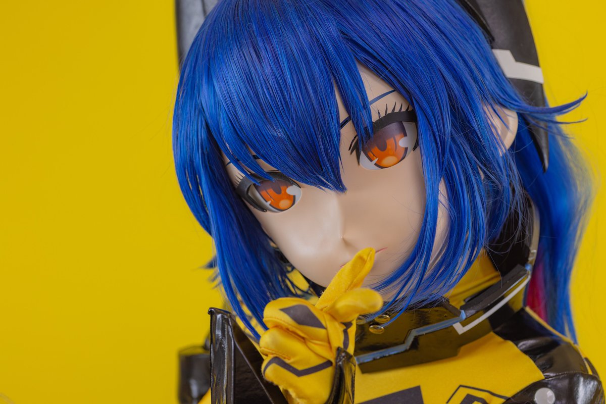 たくあん右大臣の松尾さん (@takosan_uinasan) / Posts / X