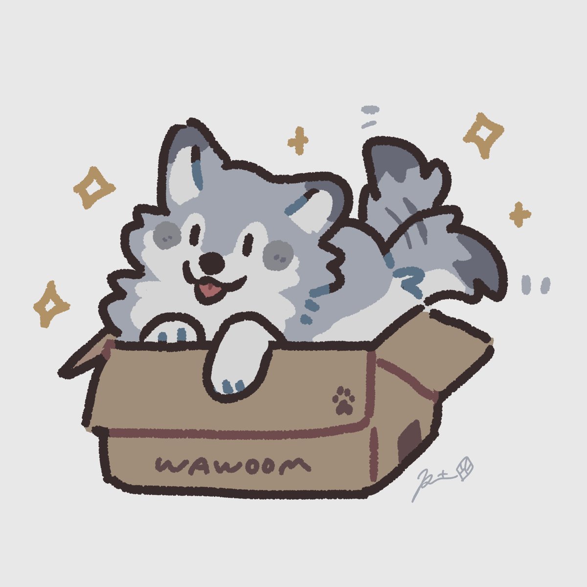 水谷霖 tweet media