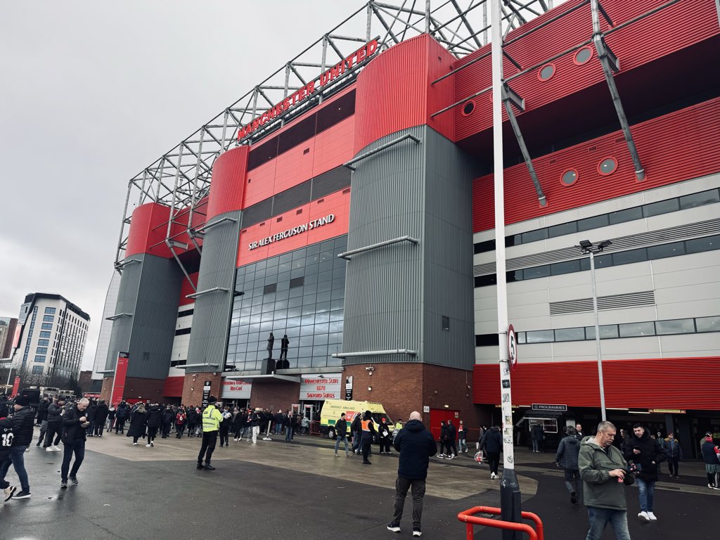 Steffan Longdon tweet media