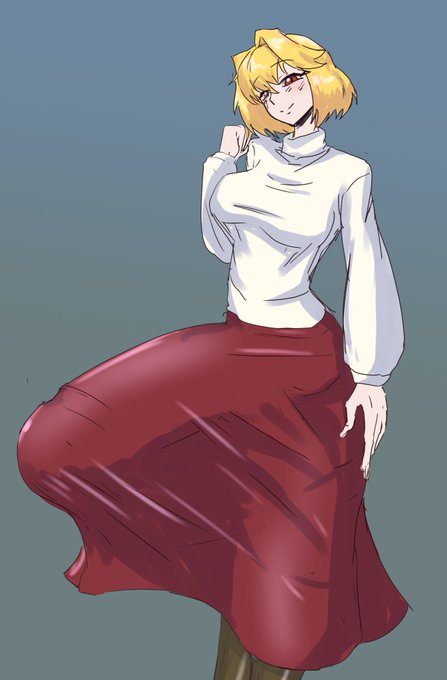 ふたなりの日に毎年思うことは、いいふたなりの日からふたなりの日までのスパンが短すぎるということ 