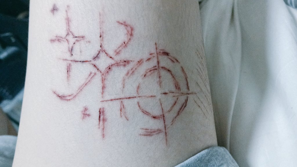 𖦹Makoto Yuki of shedtwt𖦹𝄞⨾𓍢ִ໋ tweet media