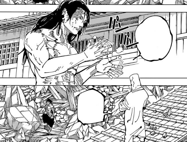 ғsᴏʀᴀ ★ s(ᴋᴇɴᴊᴀᴋᴜ) tweet media